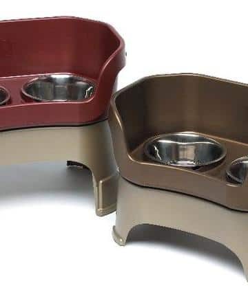 Neater-Feeder-Mess-Proof-Pet-Feeder