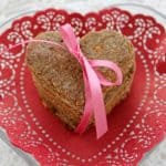 Dog Lovin’ Homemade Dog Treats Recipe