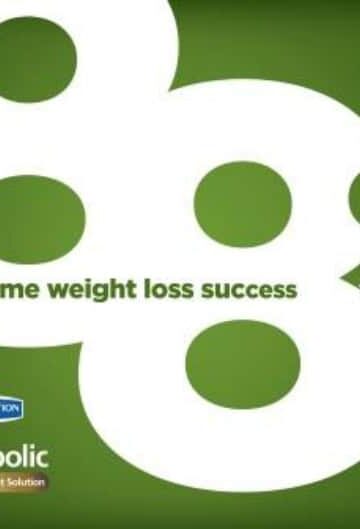 Losing the Pudge with #HillsPet Metabolic Diet