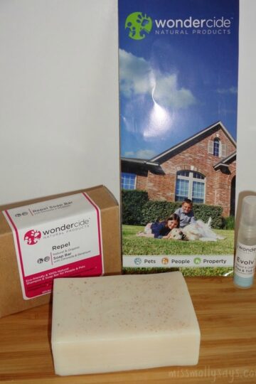 Wondercide-Natural-Products