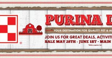 Tractor-Supply-Purina-Days-banner