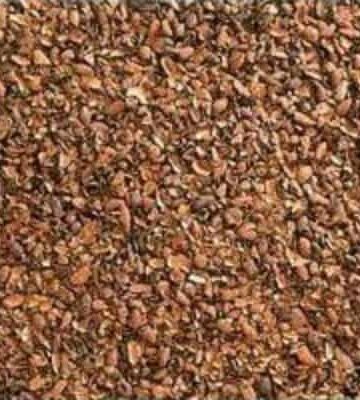 cocoa-shell-mulch