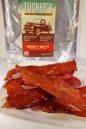 Tucker's-Chicken-Breast-Jerky-Dog-Treats