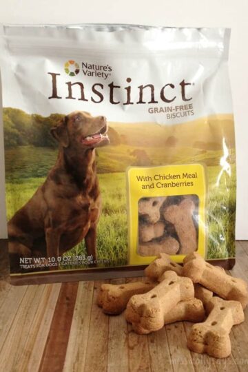 Nature's-Variety-Instinct-Grain-Free-Dog-Biscuits