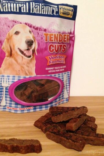 Natural-Balance-Delectable-Delights-Venison-Dog-Treats