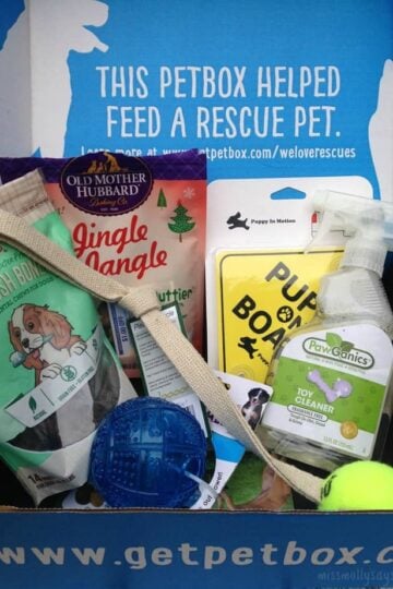 December-Petbox-review