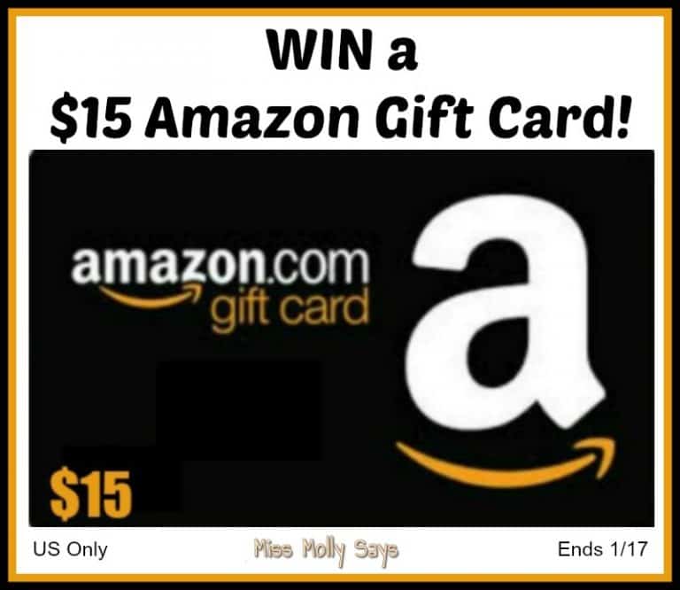 $750 amazon gift card