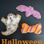 Spooktacular Halloween Dog Treats your Pup will WOOF About