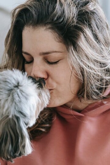 5 Ways to Be a Responsible Pet Parent