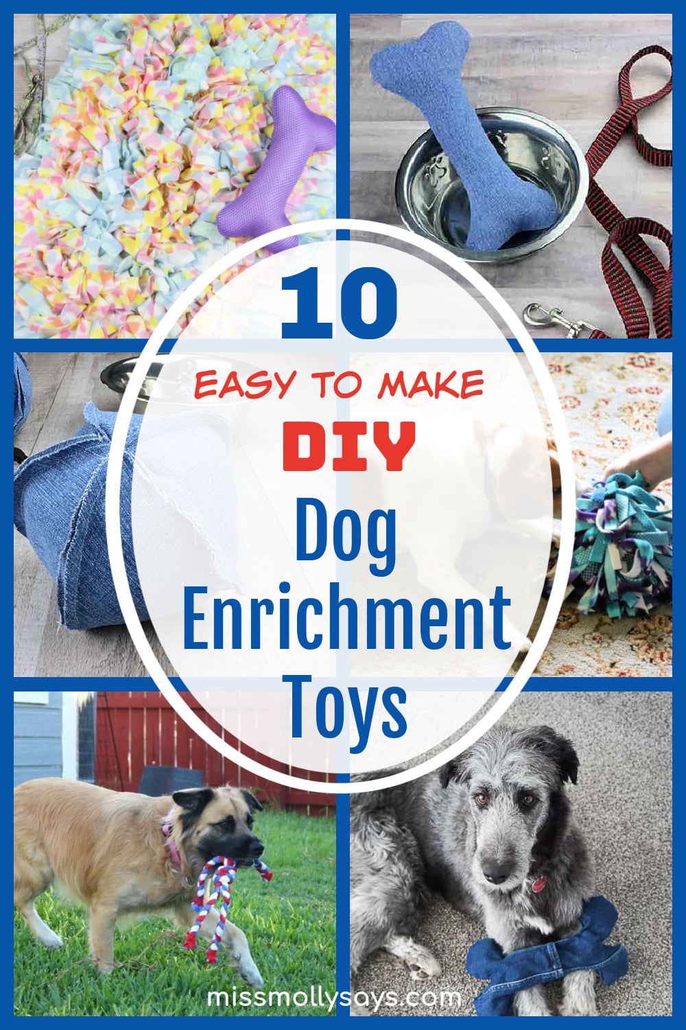 keep-your-dog-busy-with-diy-dog-enrichment-toys