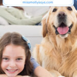 Finding Moments of Calm in a Healthier Home