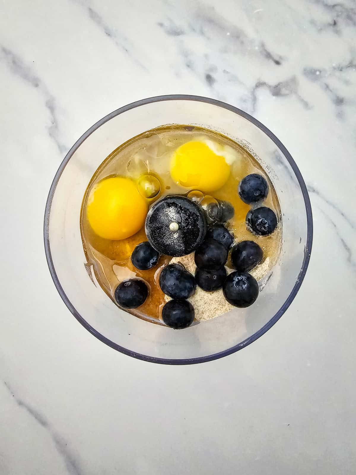 Blueberry Dog Chew Sticks Process 4 Blueberry Dog Chew Sticks Process 4