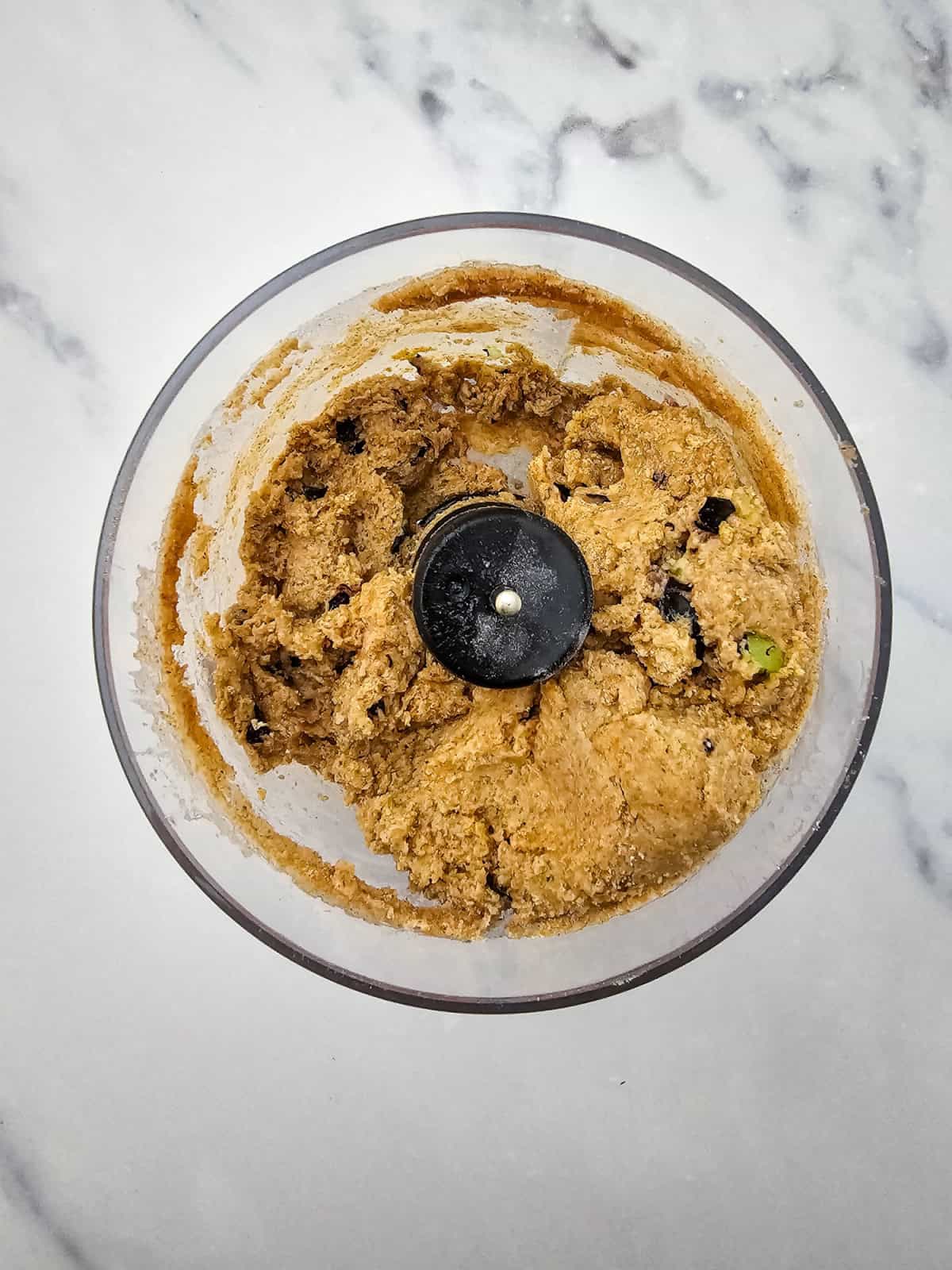 Blueberry Dog Chew Sticks Process 5 Blueberry Dog Chew Sticks Process 5