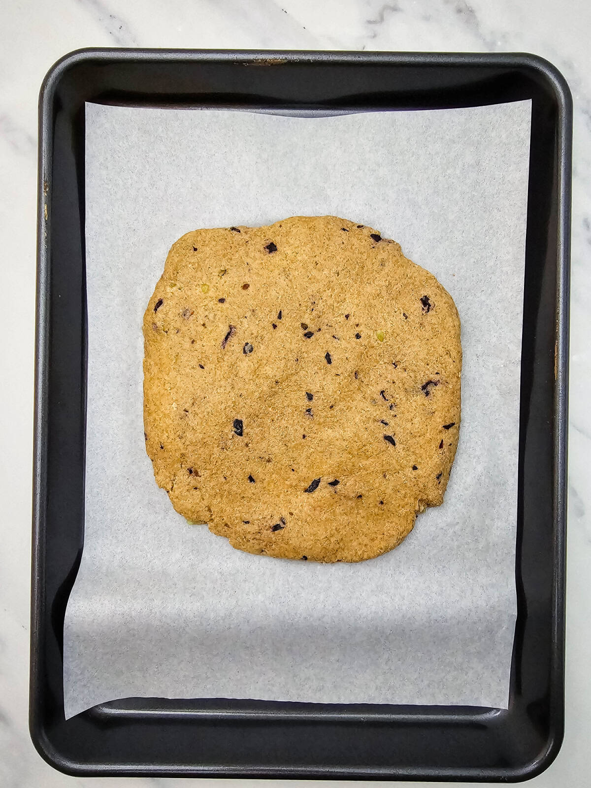 Blueberry Dog Chew Sticks Process 6 Blueberry Dog Chew Sticks Process 6