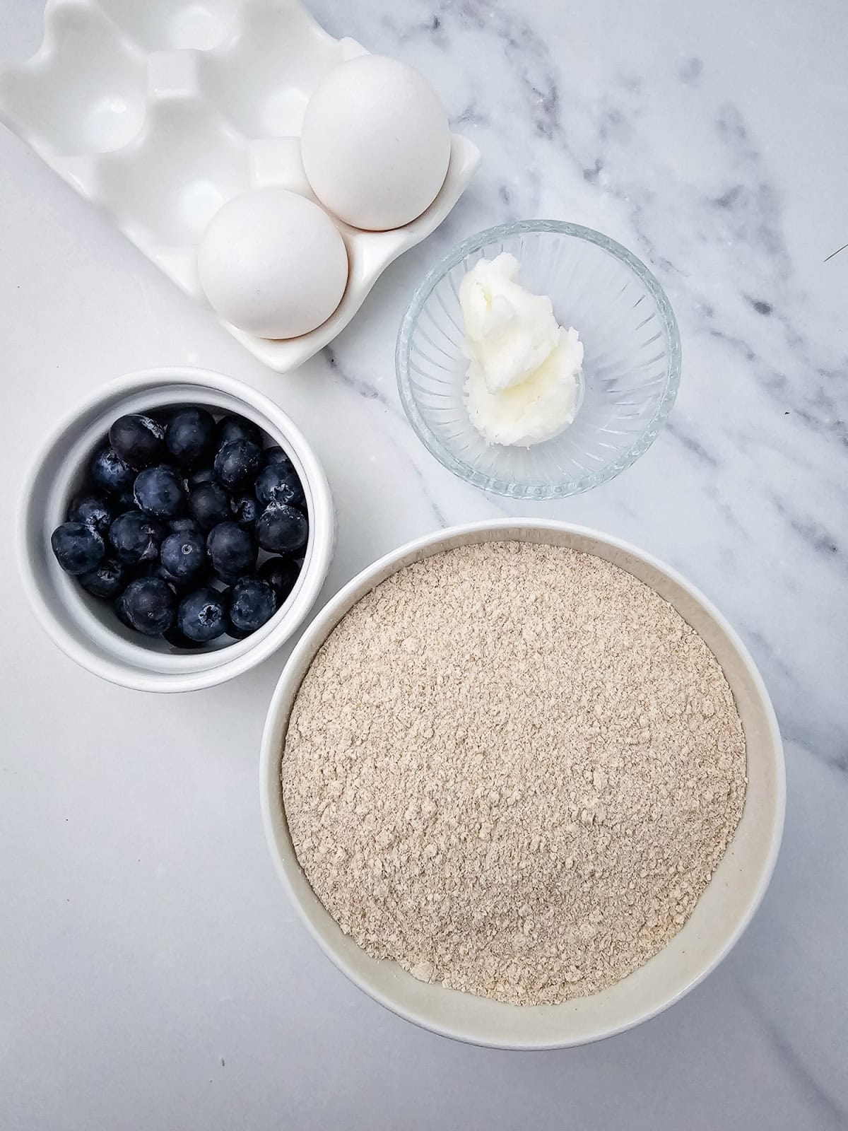 Blueberry Dog Chew Sticks Process Ingredients Blueberry Dog Chew Sticks Process Ingredients