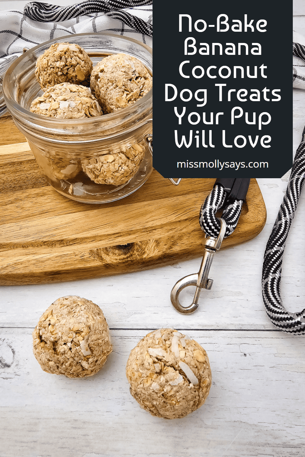 no-bake-banana-coconut-dog-treats-recipe-for-happy-pups