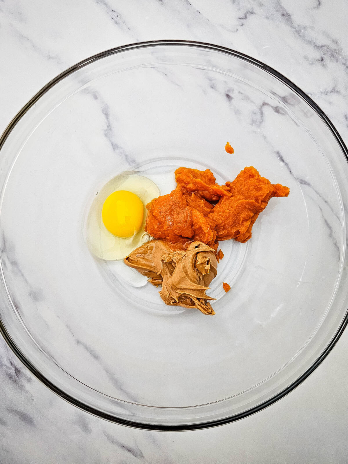 Cranberry Dog Treats Process 2 Cranberry Dog Treats Process 2