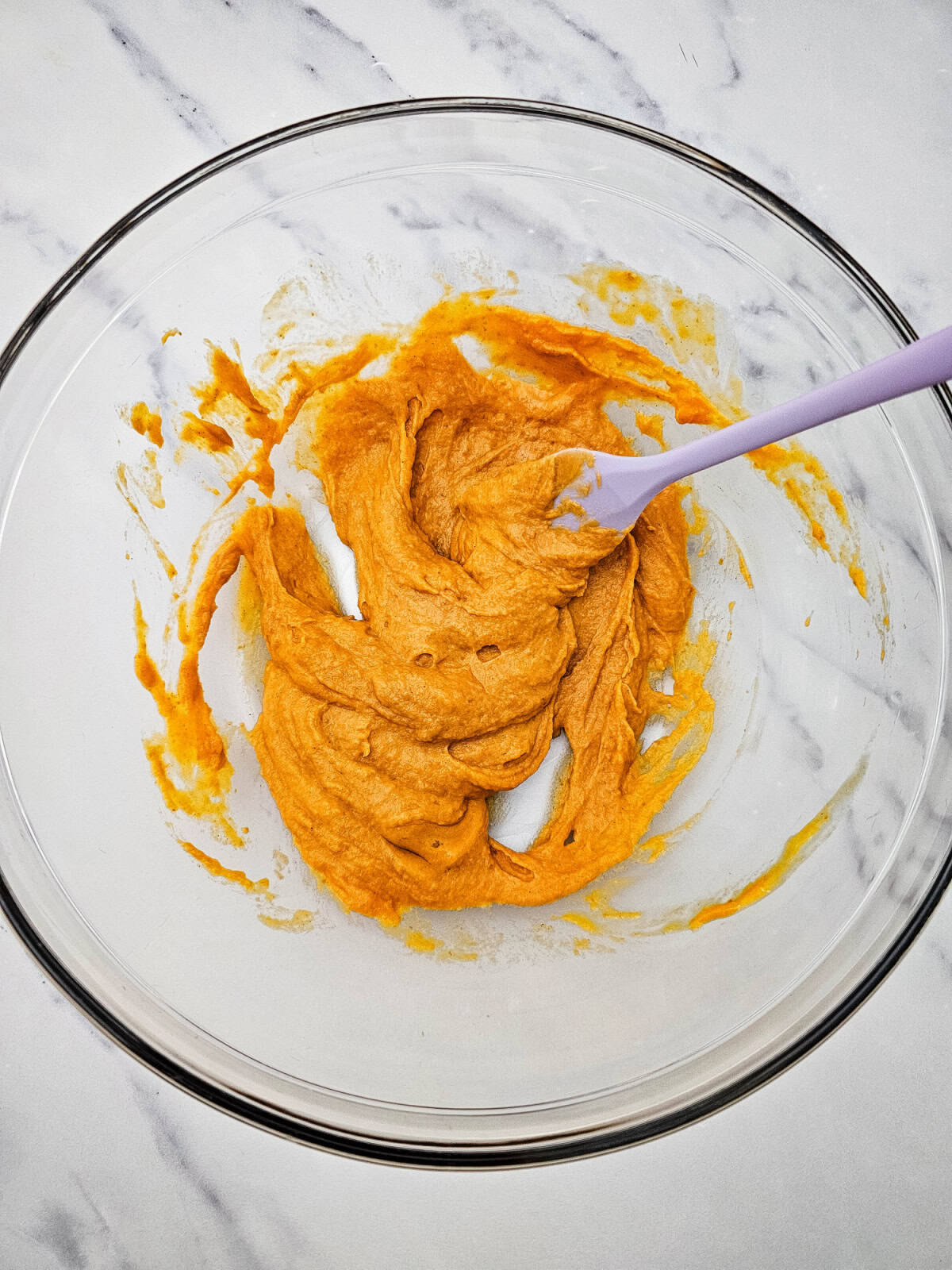 Cranberry Dog Treats Process 3 Cranberry Dog Treats Process 3